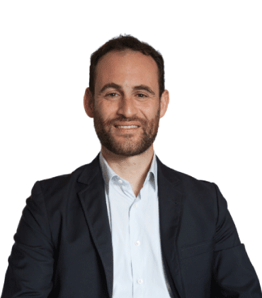 Jeff-CANZANO