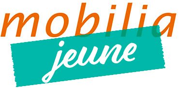 mobilia-jeune-logo